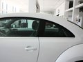 甲壳虫 1.4TSI 舒适型 2013款图片