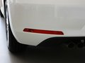 甲壳虫 1.4TSI 舒适型 2013款图片