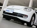 甲殼蟲 1.4TSI 舒適型 2013款圖片