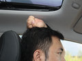 起亚K3 2012款起亚K3图片