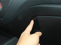 起亚K3 2012款起亚K3图片
