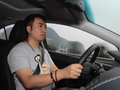 起亚K3 2012款起亚K3图片