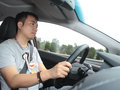 起亚K3 2012款起亚K3图片