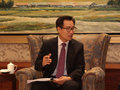 起亚K3 2012款起亚K3图片