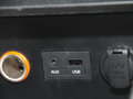 起亚K3 2012款起亚K3图片