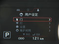 起亚K3 2012款起亚K3图片