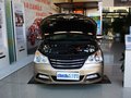 风神A60 A60 1.6 MT 2012款图片