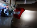 風(fēng)神A60 A60 1.6 MT 2012款圖片