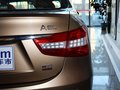 風(fēng)神A60 A60 1.6 MT 2012款圖片