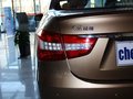 風(fēng)神A60 A60 1.6 MT 2012款圖片