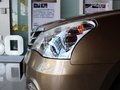 風(fēng)神A60 A60 1.6 MT 2012款圖片