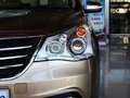 風(fēng)神A60 A60 1.6 MT 2012款圖片