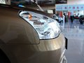 风神A60 A60 1.6 MT 2012款图片