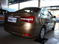 风神A60 A60 1.6 MT 2012款图片