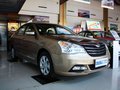 风神A60 A60 1.6 MT 2012款图片