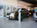 風(fēng)神A60 A60 1.6 MT 2012款圖片