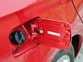 V5菱致 2012款 1.5L CVT 豪华型图片
