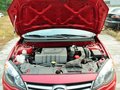 V5菱致 2012款 1.5L CVT 豪华型图片