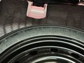 V5菱致 2012款 1.5L CVT 豪华型图片