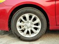 V5菱致 2012款 1.5L CVT 豪華型圖片