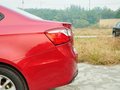 V5菱致 2012款 1.5L CVT 豪華型圖片