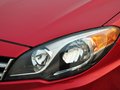 V5菱致 2012款 1.5L CVT 豪华型图片