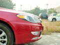 V5菱致 2012款 1.5L CVT 豪华型图片