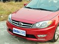 V5菱致 2012款 1.5L CVT 豪華型圖片