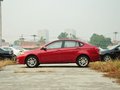 V5菱致 2012款 1.5L CVT 豪华型图片