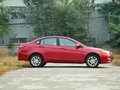 V5菱致 2012款 1.5L CVT 豪华型图片