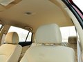 V5菱致 2012款 1.5L CVT 豪华型图片