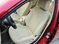 V5菱致 2012款 1.5L CVT 豪华型图片