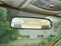 V5菱致 2012款 1.5L CVT 豪華型圖片