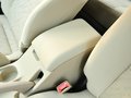 V5菱致 2012款 1.5L CVT 豪华型图片