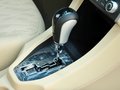 V5菱致 2012款 1.5L CVT 豪华型图片