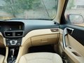 V5菱致 2012款 1.5L CVT 豪华型图片
