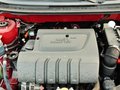 V5菱致 2012款 1.5L CVT 豪华型图片