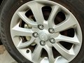 V5菱致 2012款 1.5L CVT 豪华型图片