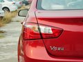 V5菱致 2012款 1.5L CVT 豪华型图片