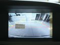V5菱致 2012款 东南V5菱致 1.5MT旗舰型图片
