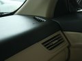 V5菱致 2012款 东南V5菱致 1.5MT旗舰型图片