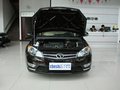 V5菱致 2012款 东南V5菱致 1.5MT 旗舰型图片