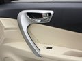V5菱致 2012款 东南V5菱致 1.5LCVT 旗舰型图片