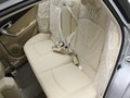 V5菱致 2012款 东南V5菱致 1.5LCVT 旗舰型图片