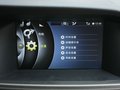 V5菱致 2012款 东南V5菱致 1.5LCVT 旗舰型图片