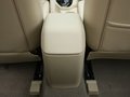 V5菱致 2012款 东南V5菱致 1.5LCVT 旗舰型图片