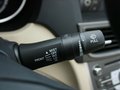 V5菱致 2012款 东南V5菱致 1.5LCVT 旗舰型图片