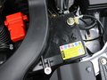 V5菱致 2012款 东南V5菱致 1.5LCVT 旗舰型图片
