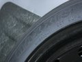 V5菱致 2012款 东南V5菱致 1.5LCVT 旗舰型图片