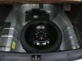V5菱致 2012款 东南V5菱致 1.5LCVT 旗舰型图片
